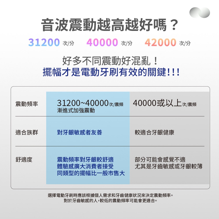 圖片介紹 圖片介紹