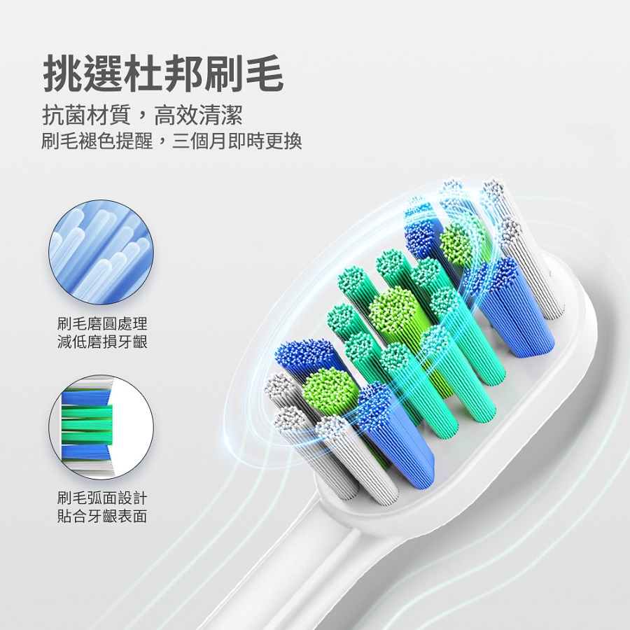 圖片介紹 圖片介紹