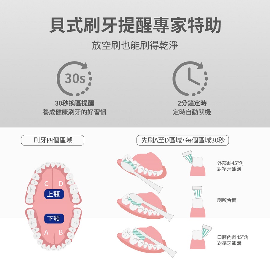 圖片介紹 圖片介紹
