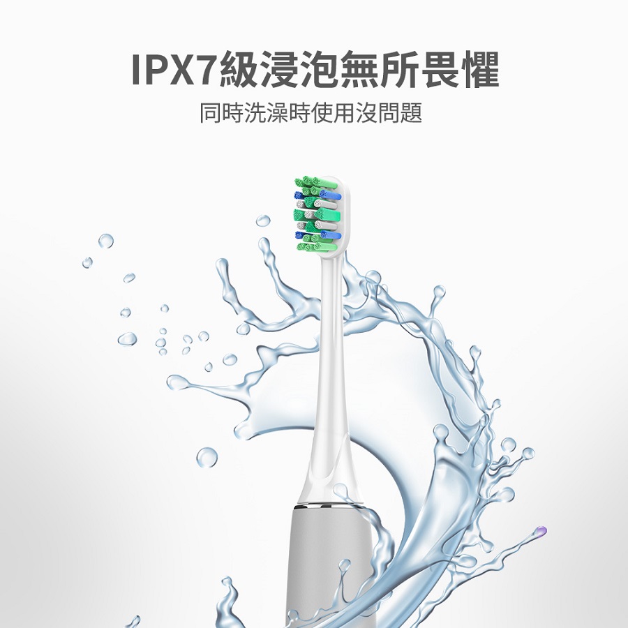 圖片介紹 圖片介紹