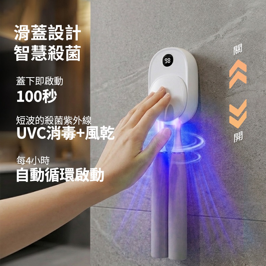 圖片介紹 圖片介紹