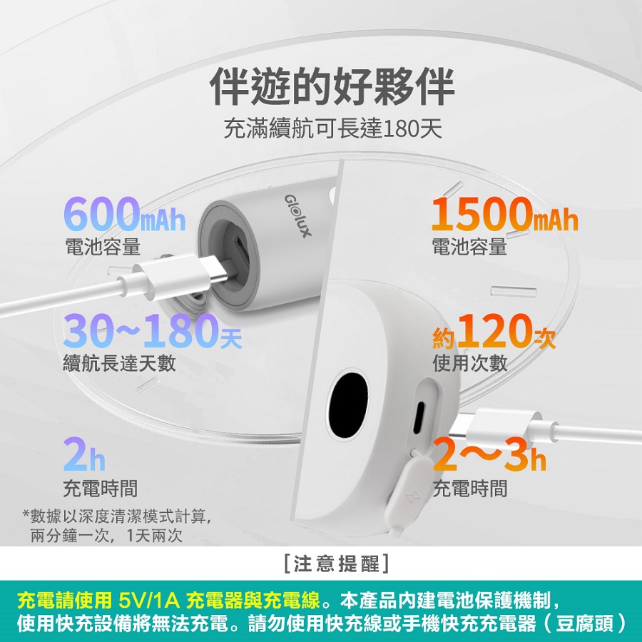 圖片介紹 圖片介紹