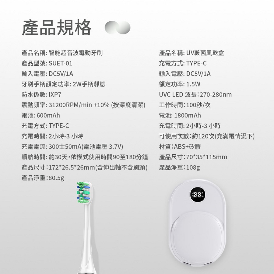 圖片介紹 圖片介紹