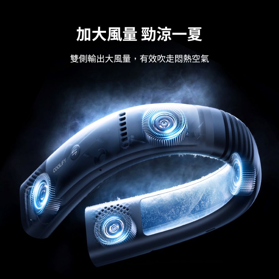 圖片介紹 圖片介紹