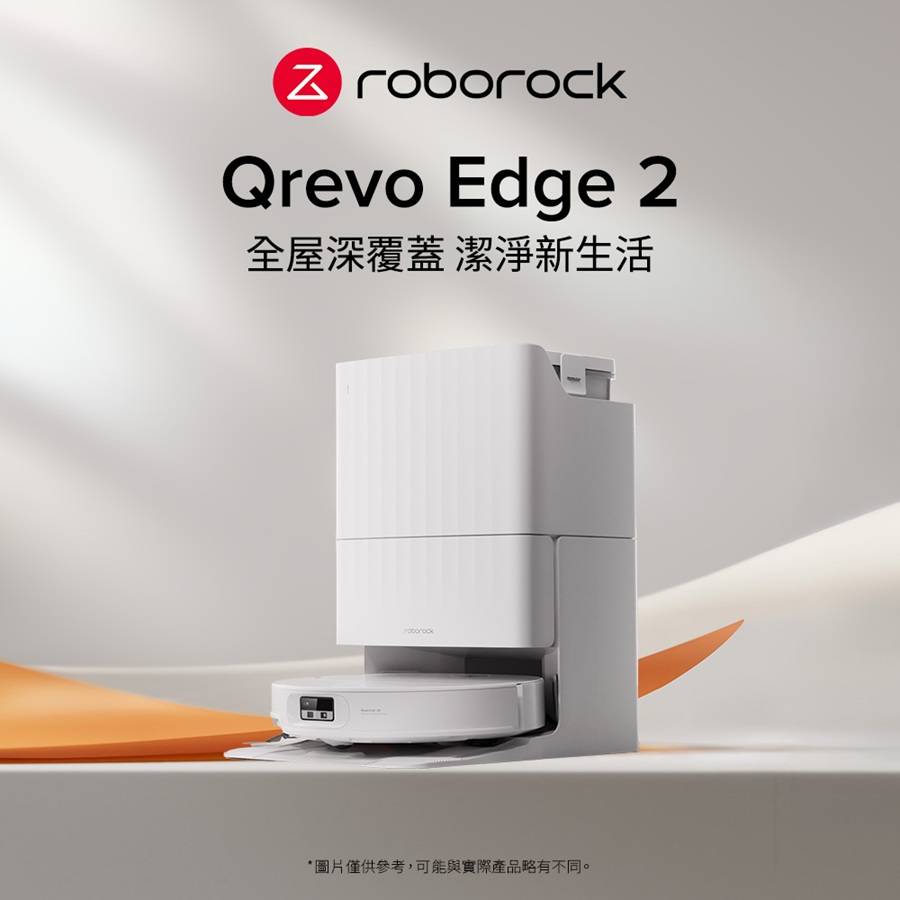圖片介紹 圖片介紹