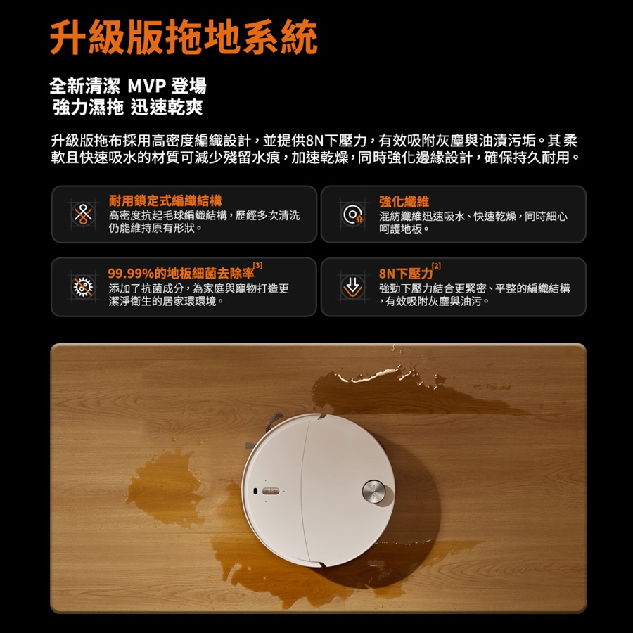 圖片介紹 圖片介紹
