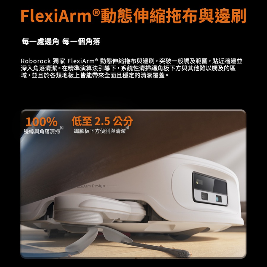 圖片介紹 圖片介紹