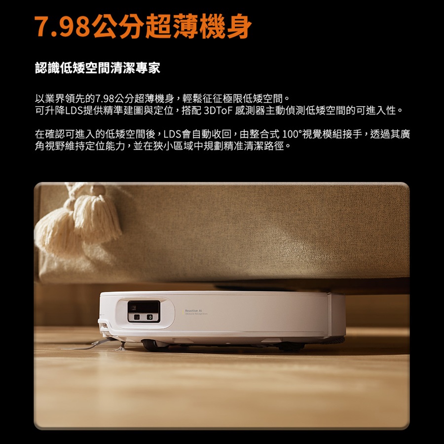 圖片介紹 圖片介紹