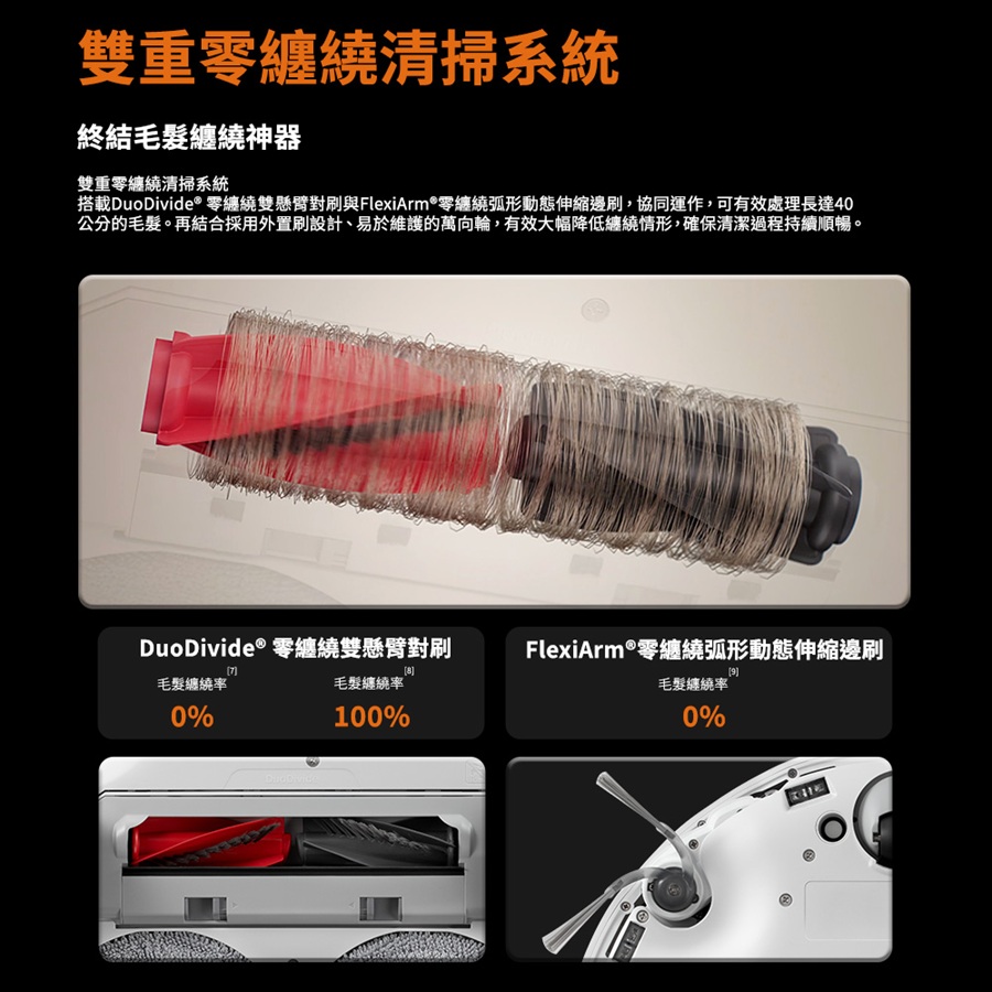 圖片介紹 圖片介紹