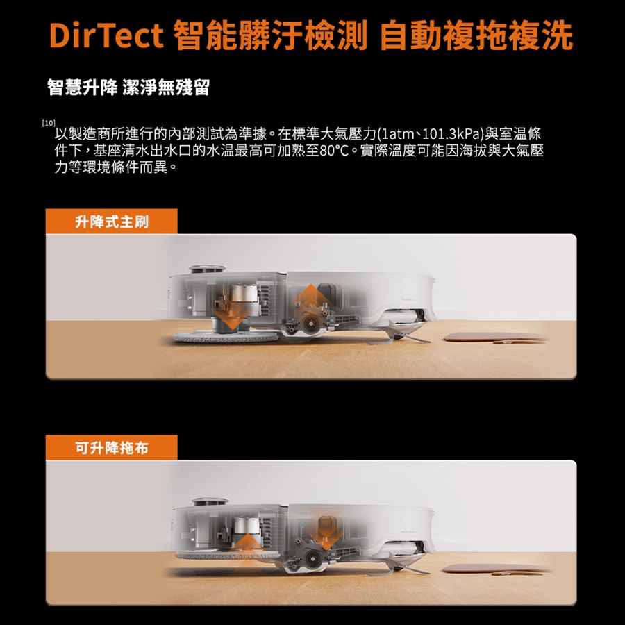 圖片介紹 圖片介紹