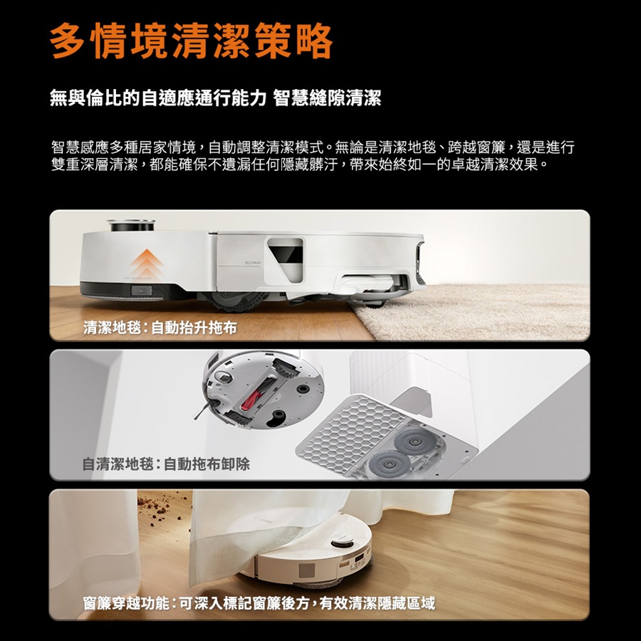 圖片介紹 圖片介紹