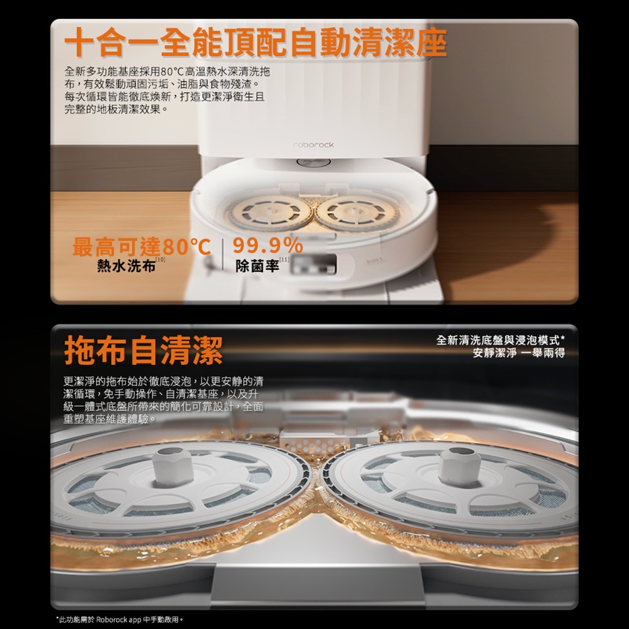 圖片介紹 圖片介紹