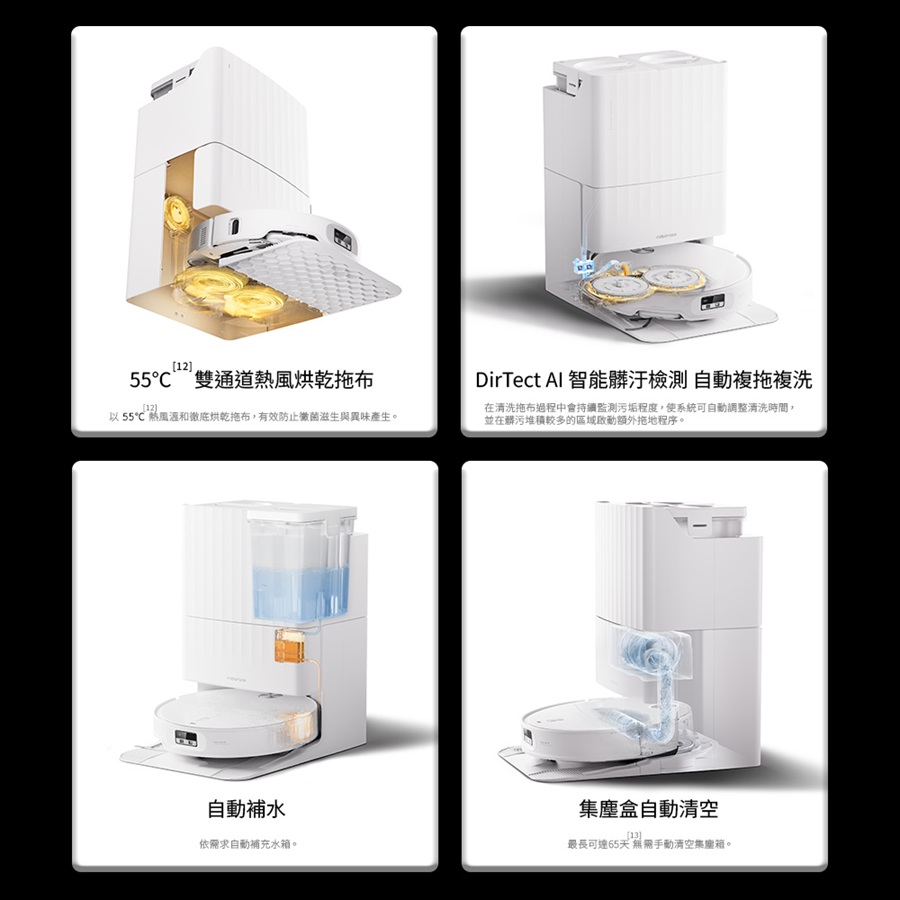 圖片介紹 圖片介紹