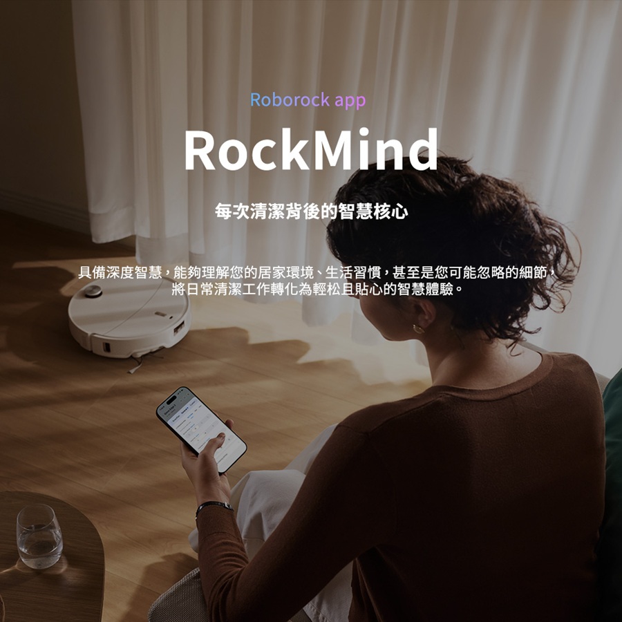圖片介紹 圖片介紹