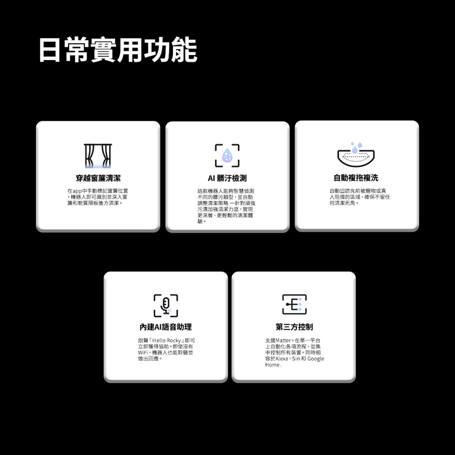圖片介紹 圖片介紹