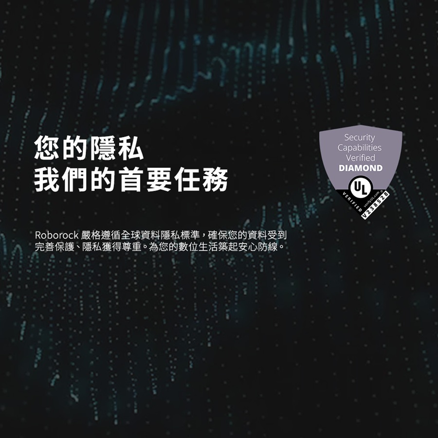 圖片介紹 圖片介紹