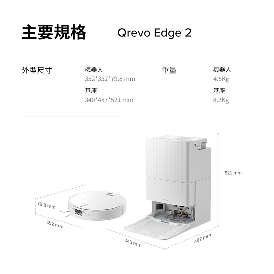 圖片介紹 圖片介紹