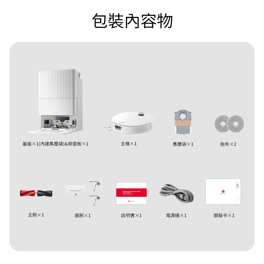 圖片介紹 圖片介紹