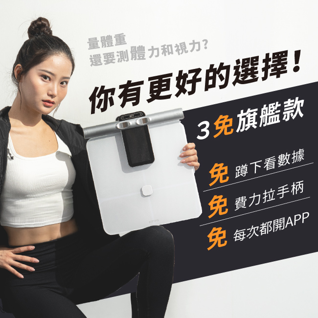 圖片介紹 圖片介紹
