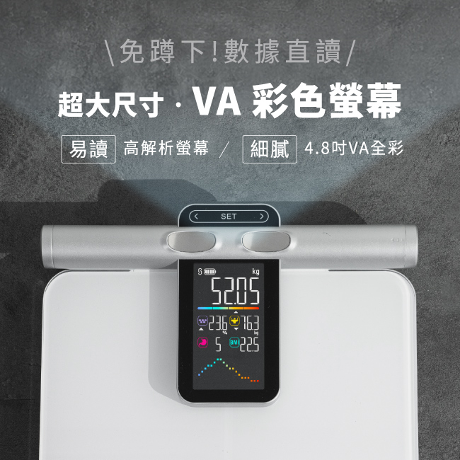 圖片介紹 圖片介紹