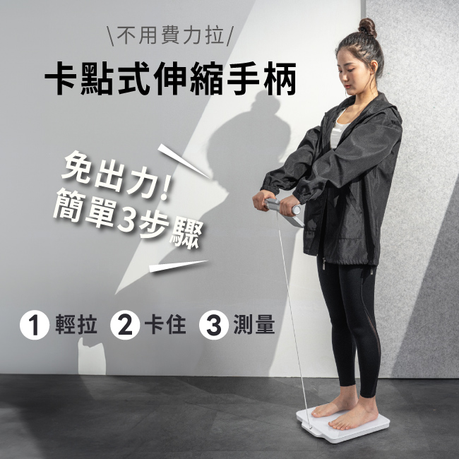圖片介紹 圖片介紹