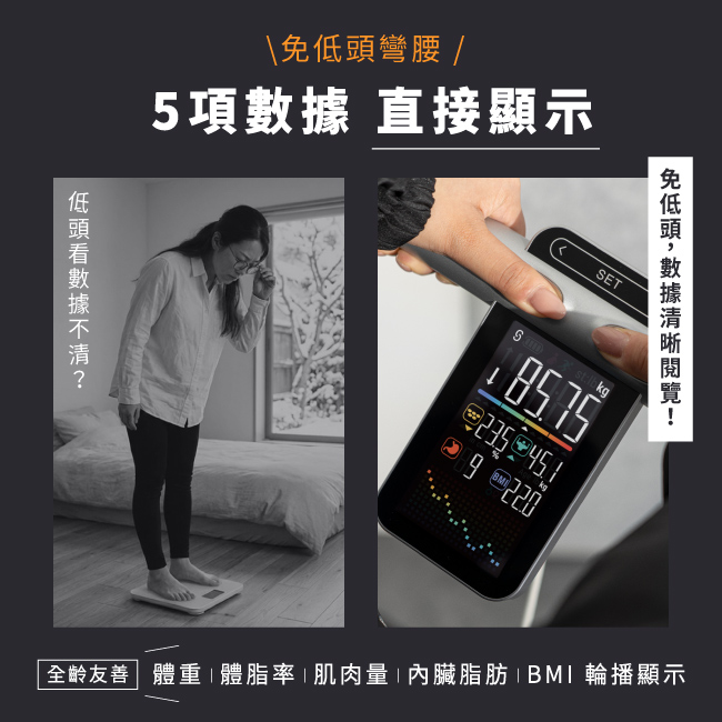 圖片介紹 圖片介紹
