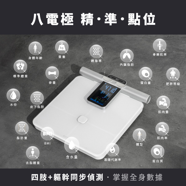 圖片介紹 圖片介紹