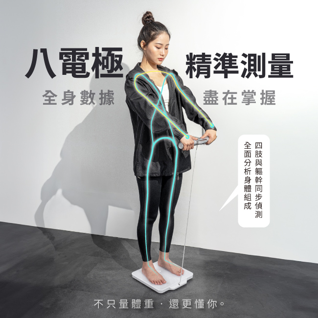 圖片介紹 圖片介紹