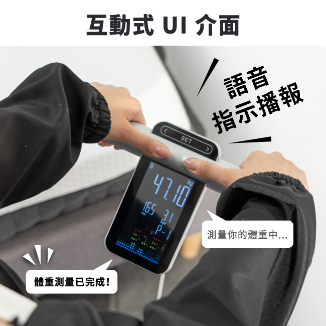 圖片介紹 圖片介紹