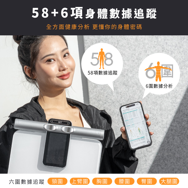 圖片介紹 圖片介紹