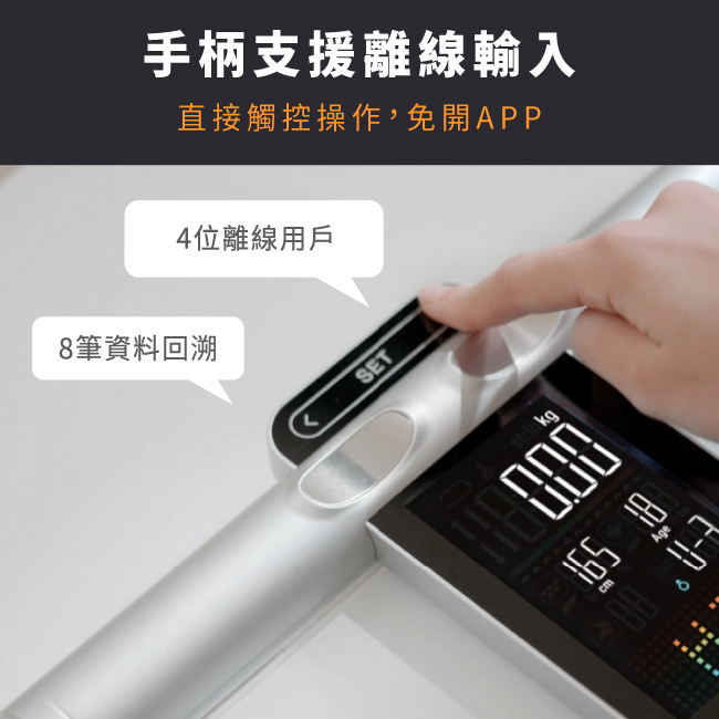圖片介紹 圖片介紹