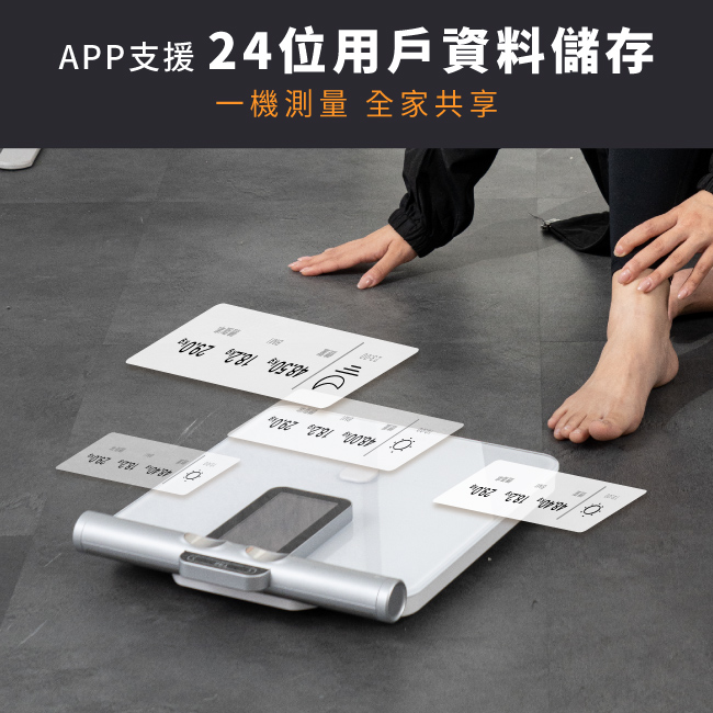 圖片介紹 圖片介紹