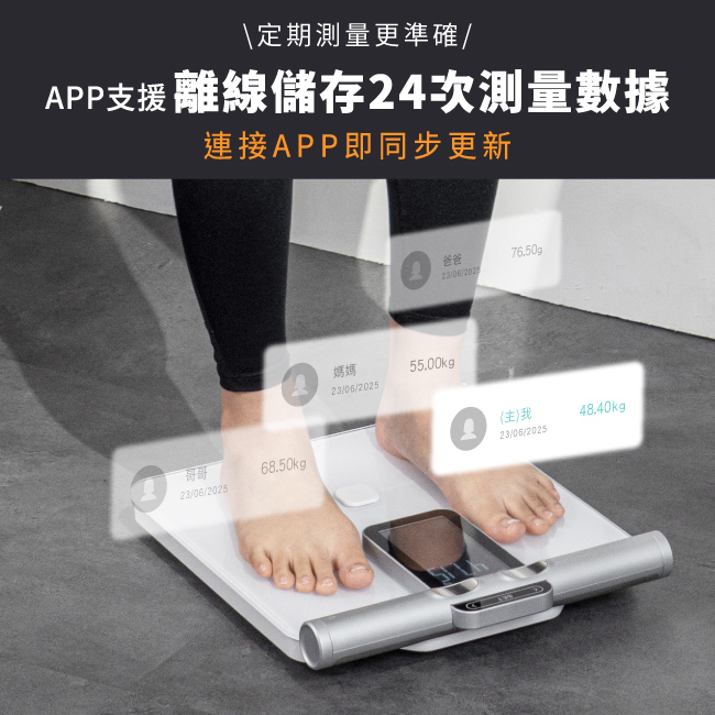 圖片介紹 圖片介紹