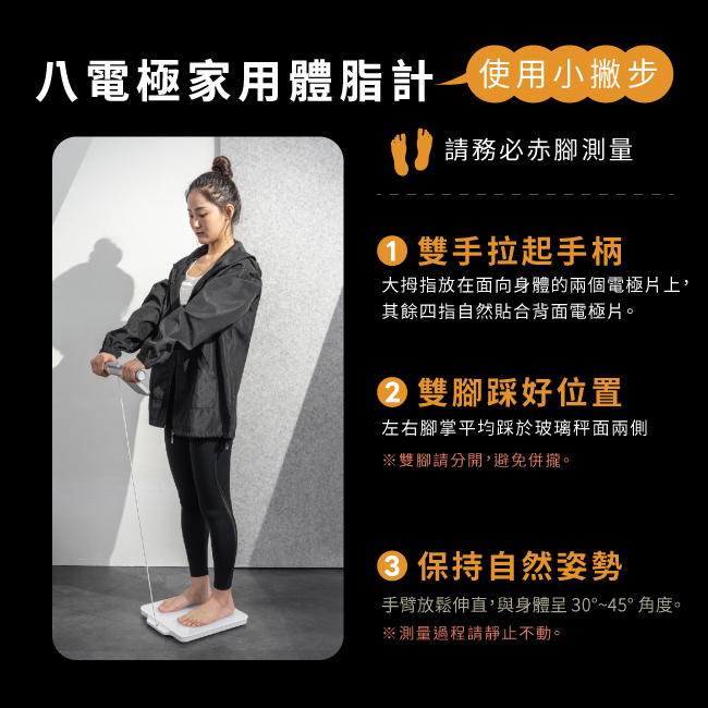 圖片介紹 圖片介紹
