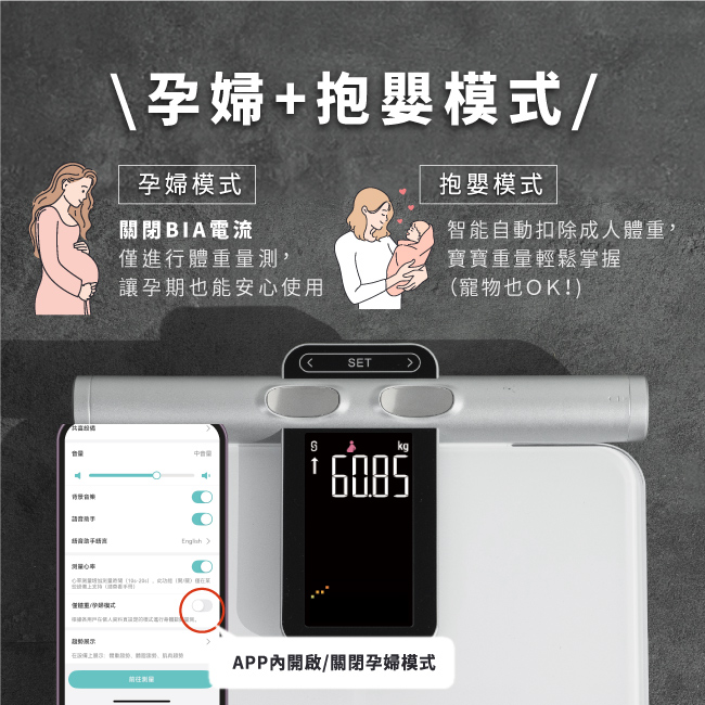 圖片介紹 圖片介紹