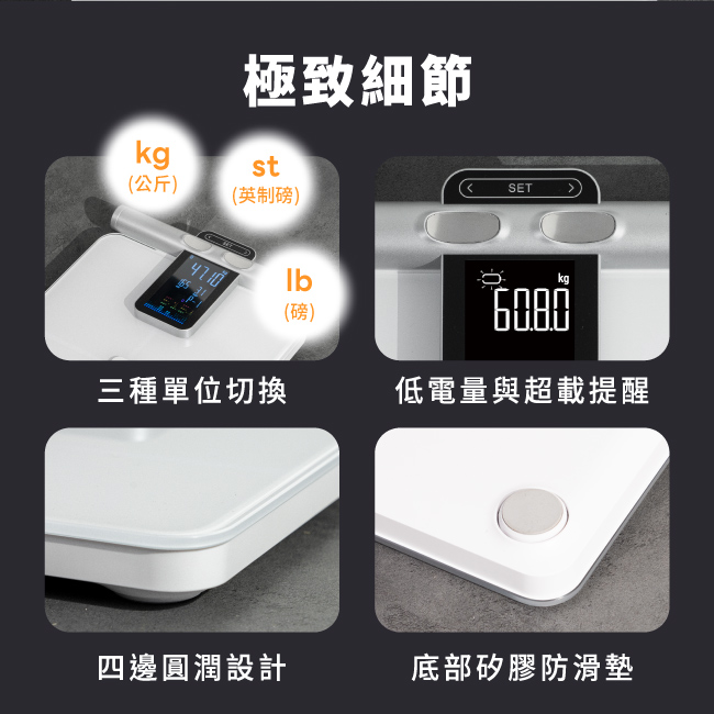 圖片介紹 圖片介紹