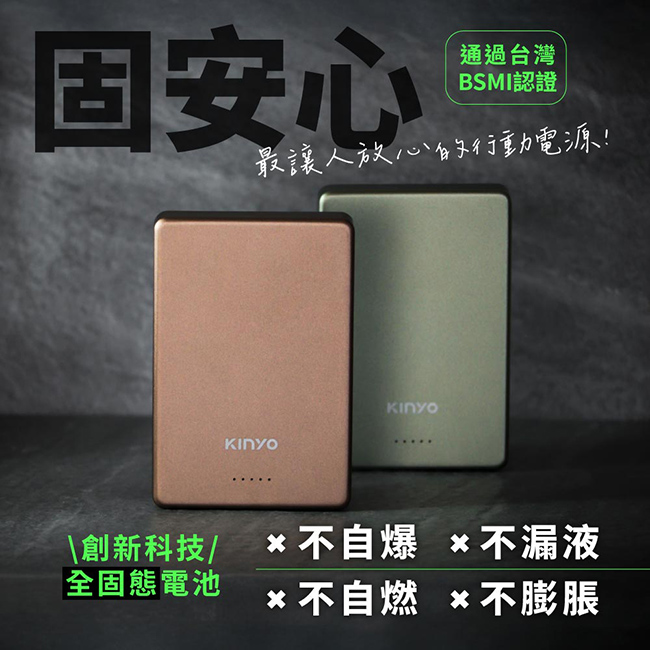 圖片介紹 圖片介紹