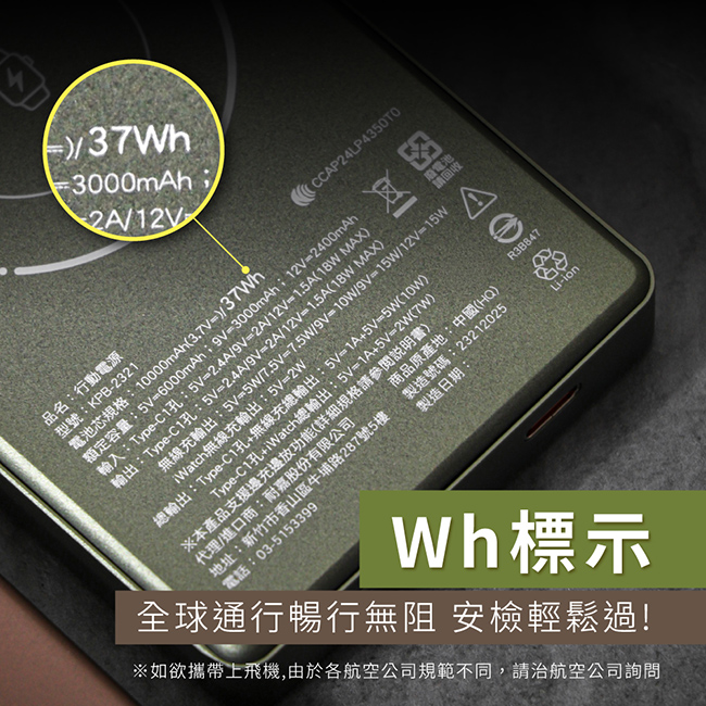 圖片介紹 圖片介紹