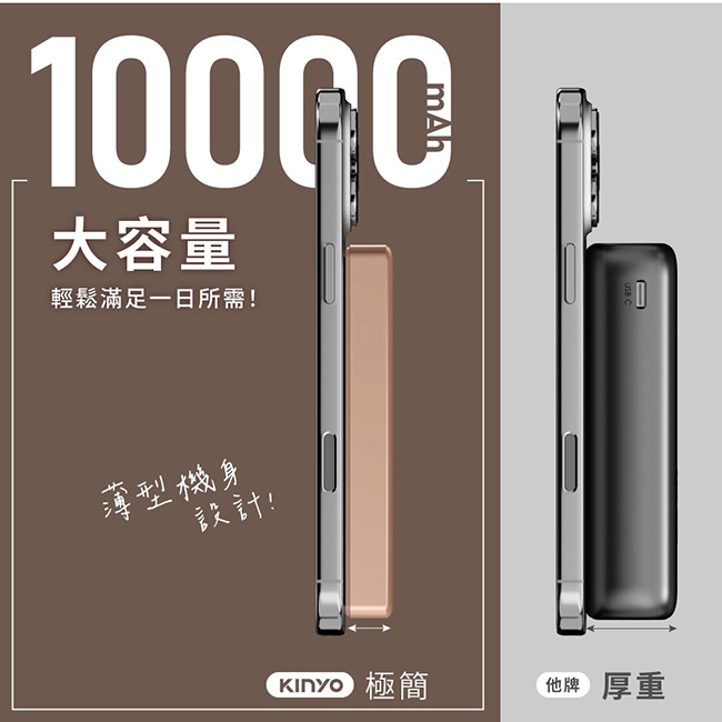 圖片介紹 圖片介紹