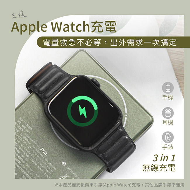 圖片介紹 圖片介紹