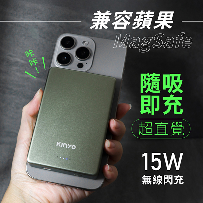 圖片介紹 圖片介紹
