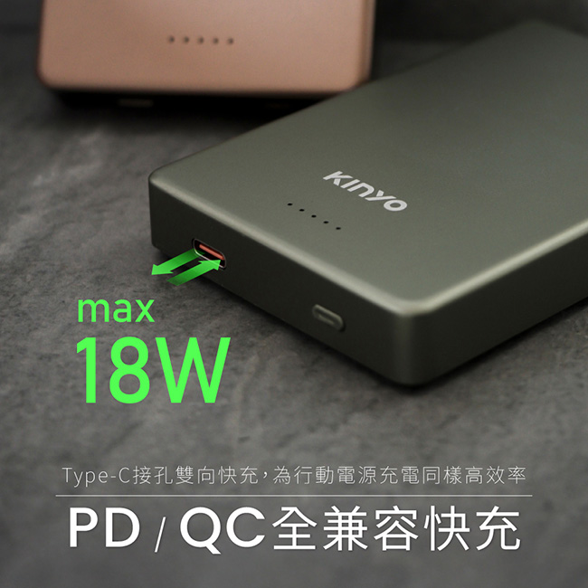 圖片介紹 圖片介紹