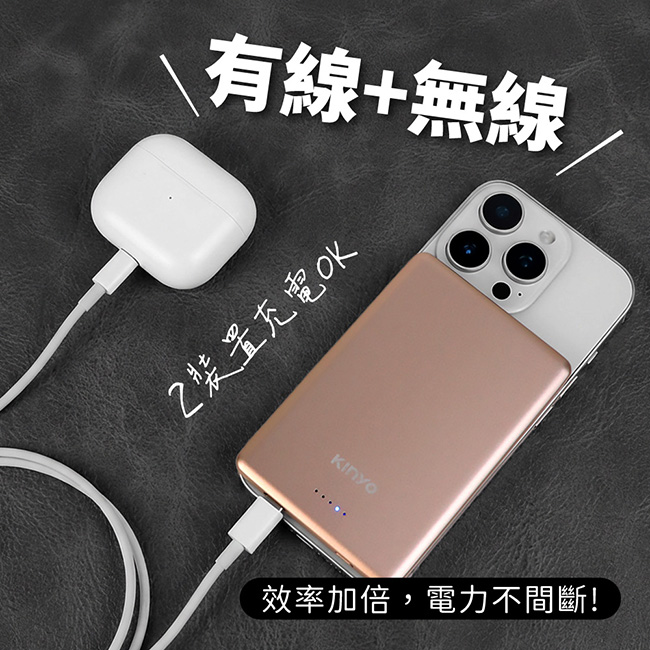 圖片介紹 圖片介紹