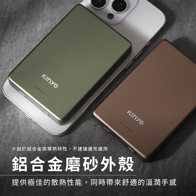 圖片介紹 圖片介紹