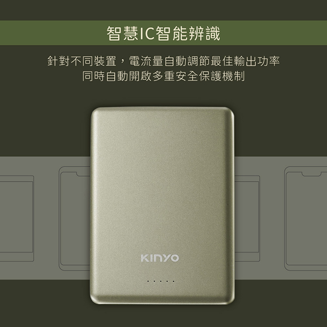 圖片介紹 圖片介紹