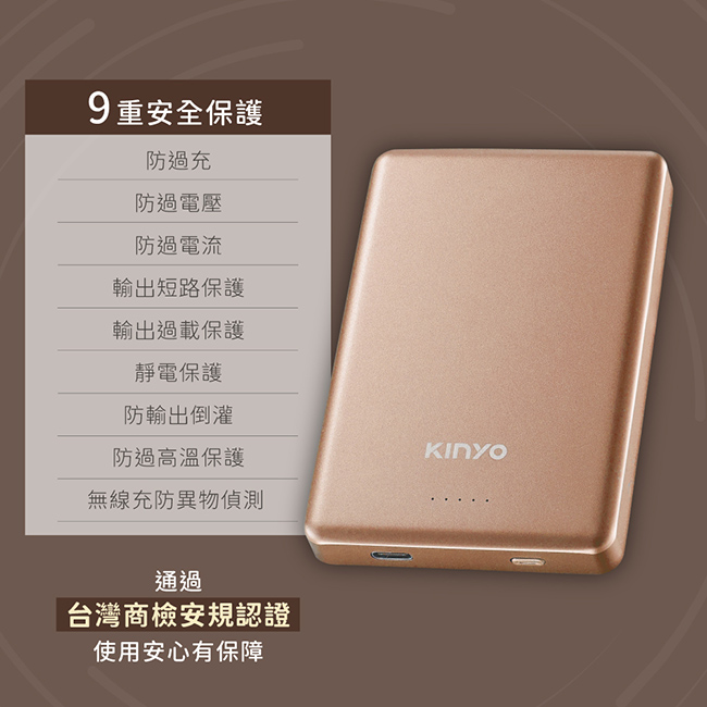 圖片介紹 圖片介紹
