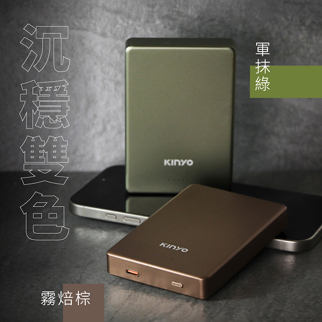 圖片介紹 圖片介紹