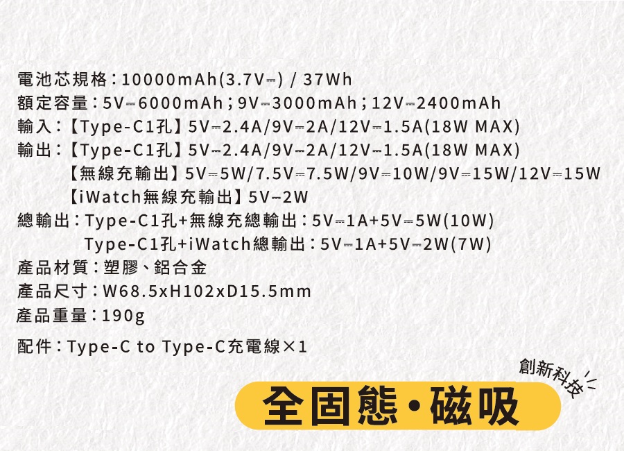 圖片介紹 圖片介紹