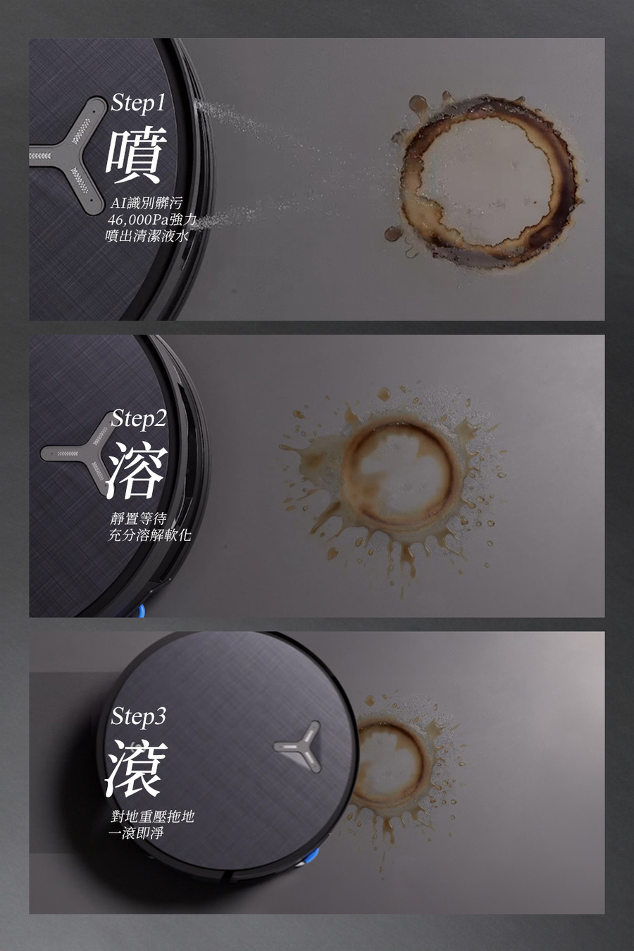 圖片介紹 圖片介紹