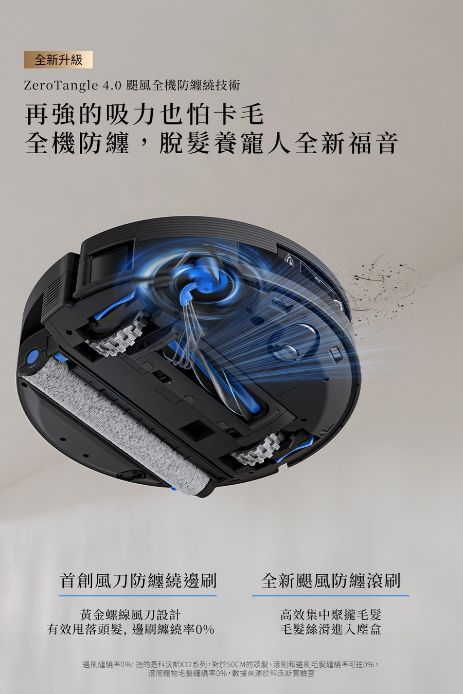 圖片介紹 圖片介紹